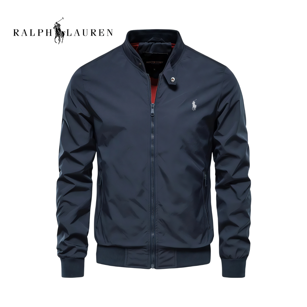 Ralph Lauren Prime Essence