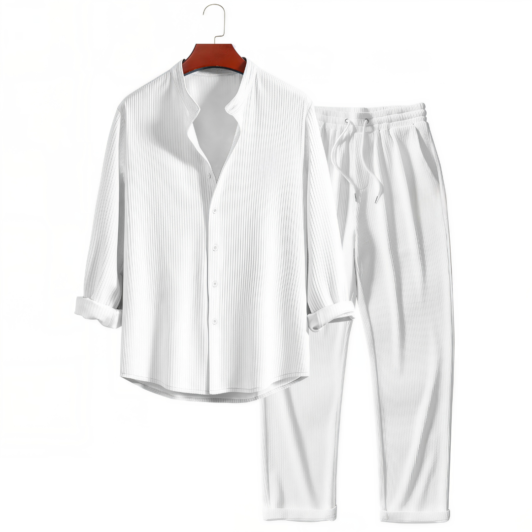 Signature Set