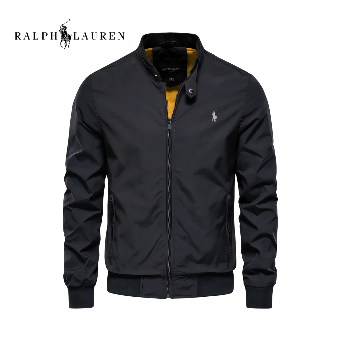Ralph Lauren Prime Essence