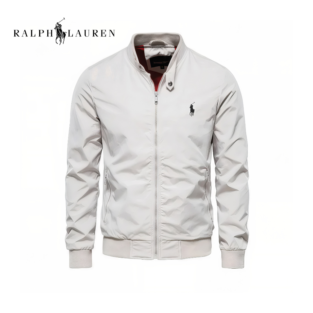 Ralph Lauren Prime Essence