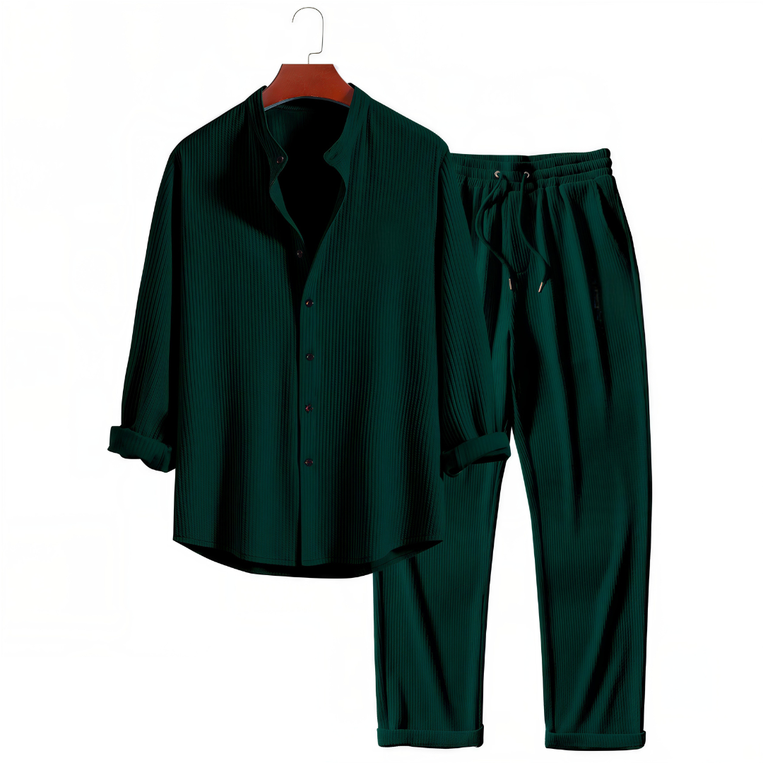 Signature Set