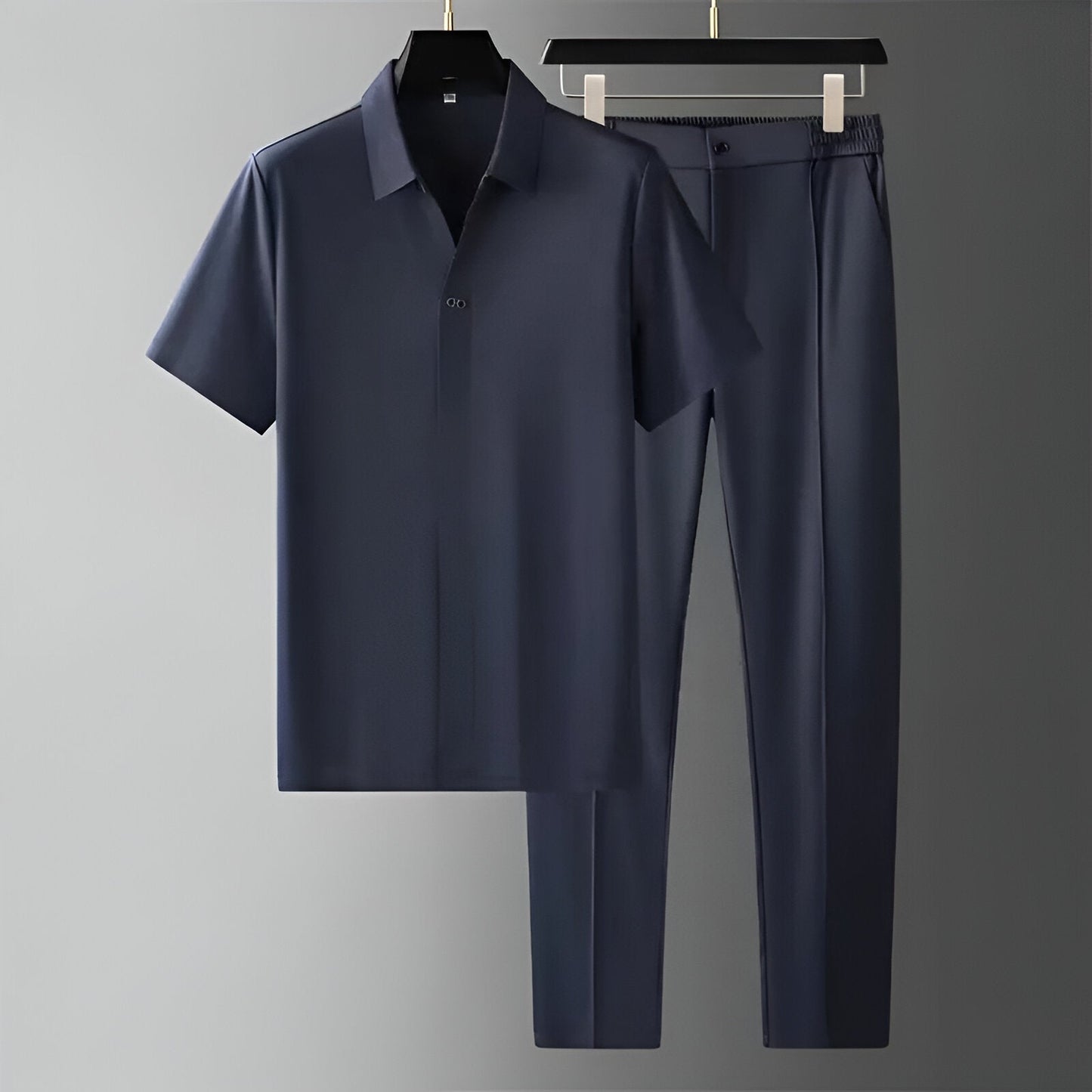 Urban Class Set