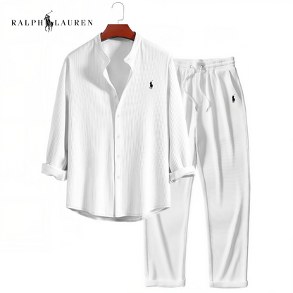 Ralph Lauren Signature Set