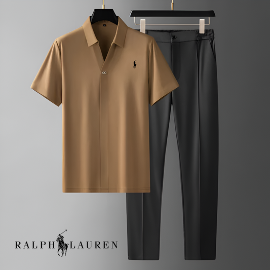 Ralph Lauren Urban Class Set