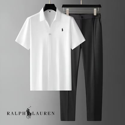 Ralph Lauren Urban Class Set