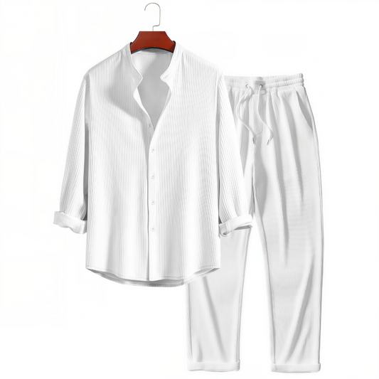 Signature Set