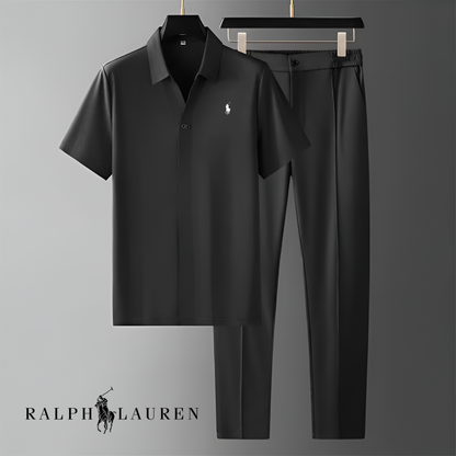 Ralph Lauren Urban Class Set