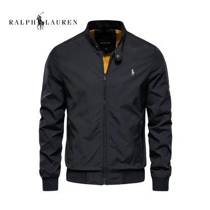Ralph Lauren Prime Essence