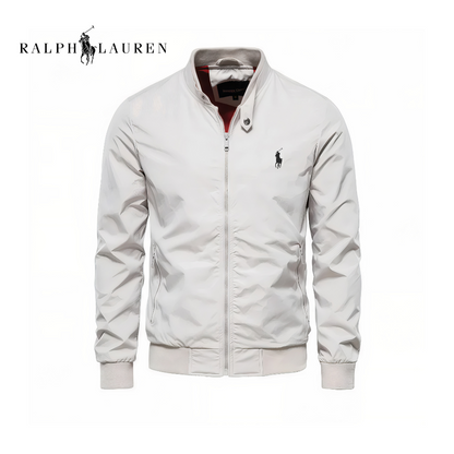 Ralph Lauren Prime Essence