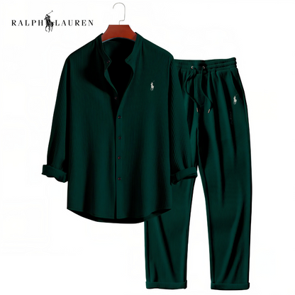 Ralph Lauren Signature Set