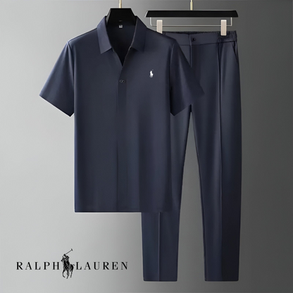 Ralph Lauren Urban Class Set