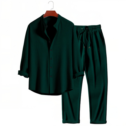 Signature Set