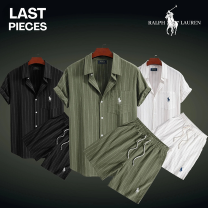 Men's R&L™ Private Selection