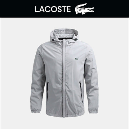 Men's LC™ Active Jacket (Clearance)