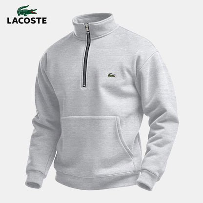 Men's LC™ Half-Zip Sweatshirt (Clearance)