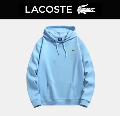 Men's LC™ Hoodie (Clearance)