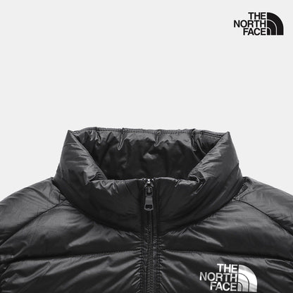 Men's TNF™ Lightweight Down Vest