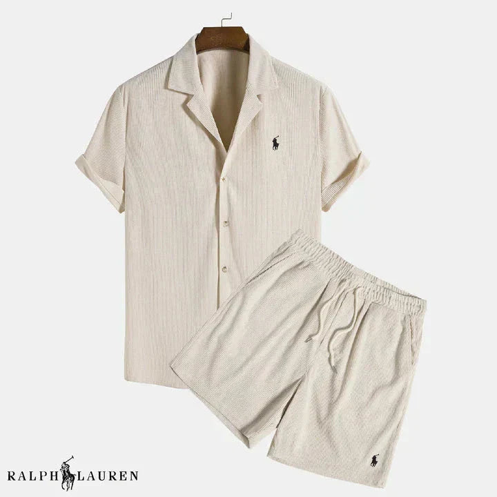 Men's RL™ Summer Clothes