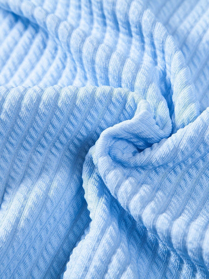 Men's Summer Shirt | Ralph Louren