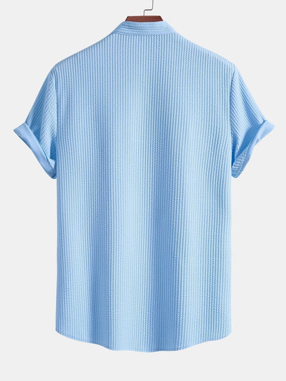 Men's Summer Shirt | Ralph Louren