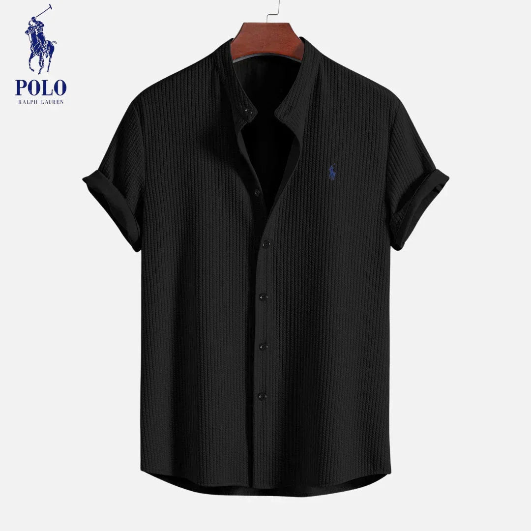 Men's Summer Shirt | Ralph Louren
