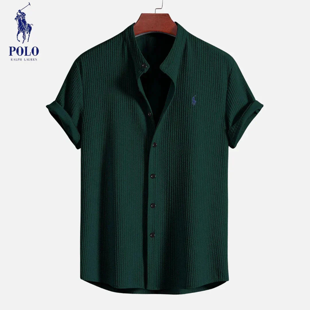 Men's Summer Shirt | Ralph Louren