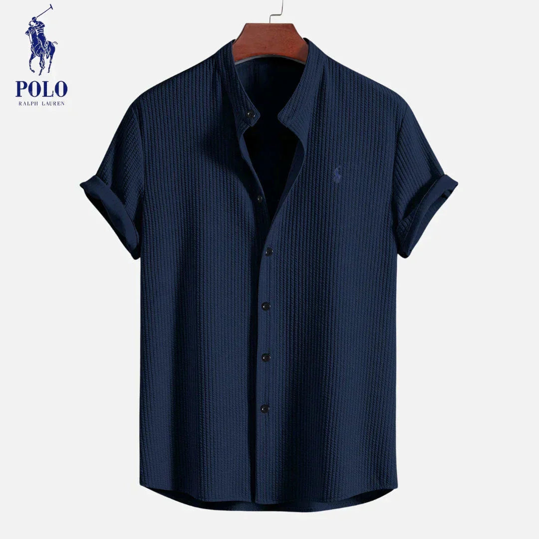 Men's Summer Shirt | Ralph Louren
