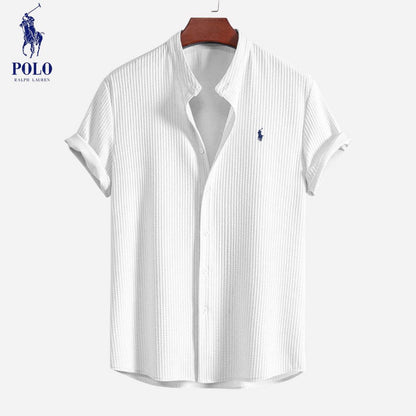 Men's Summer Shirt | Ralph Louren