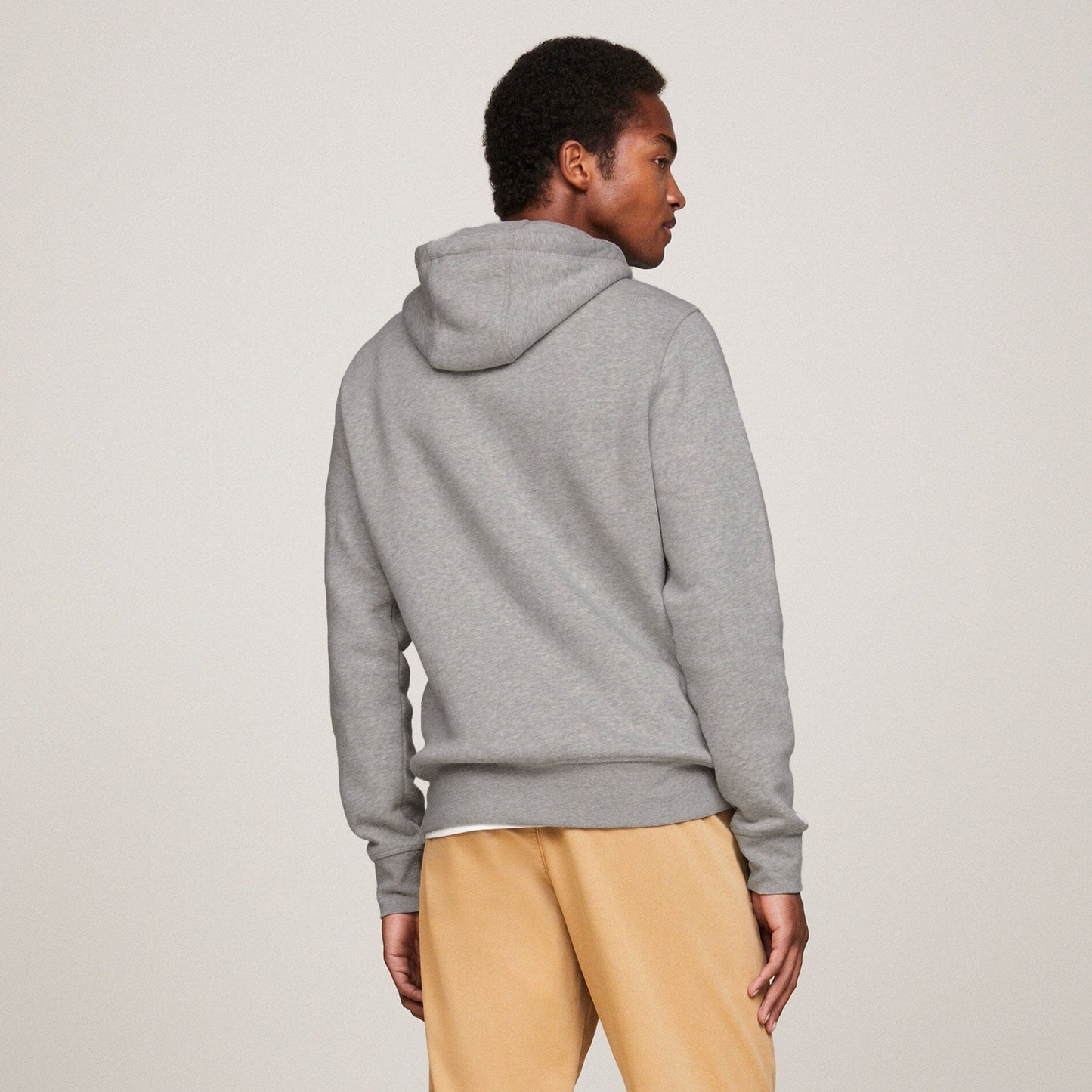 Men's TH™ Hoodie (Clearance)