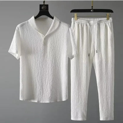 Men's sets Vellor