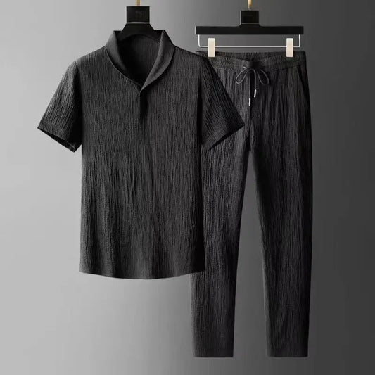 Men's sets Vellor